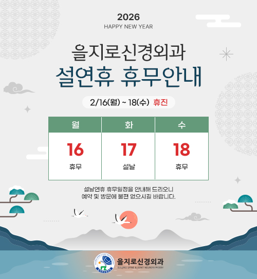 f6429a8357c3b3c9086baccb690542a7_1770887